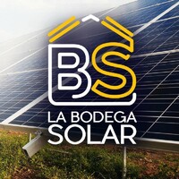 La Bodega Solar logo - Similar company to Sunstone Power