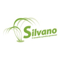 Soluzioni di Francesco Tirinnanzi logo - Similar company to Vitum