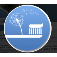 Pediatric Allergy Solutions logo - Similar company to Meridian Equipment Finance