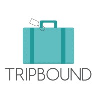 Tripbound