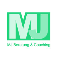 MJ Beratung & Coaching logo - Similar company to Wittigsthal Tga Solutions Gmbh
