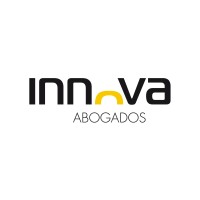 INNOVA ABOGADOS logo - Similar company to Nnova Abogados