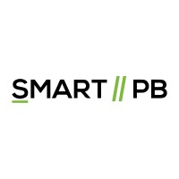 Smart Project Building logo - Similar company to Beyome