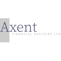 AXENT Financial Advisers LTD logo - Similar company to Geto Group Cyprus