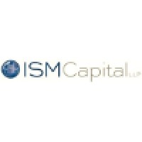 Ism Capital