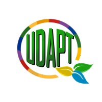 UDAPT – Unión de Afectados por Texaco logo - Similar company to Nabui