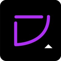Digivyapar logo - Similar company to Wrap & Go