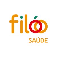 Filóo Saúde logo - Similar company to Effectusbr