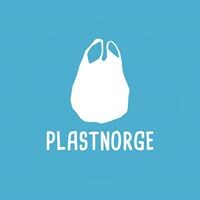 PlastNorge logo - Similar company to Norwegian Trash