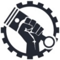 PocketChief logo - Similar company to Dragonfly Maritime