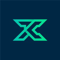 Xecuta logo - Similar company to Synapx