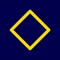Grupo Pérez Moreno logo - Similar company to Sofcan
