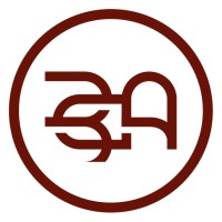 Brocardi Celse Associés logo - Similar company to Pentecoste & Associés