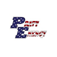Pratt Energy Llc