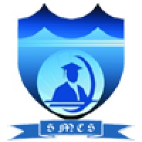 Saint Mary Cambridge School System