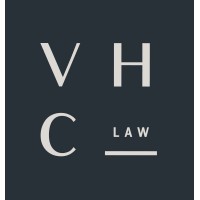 Veiga, Hallack Lanziotti, Castro Véras E Alencastro Advogados