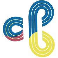 Pluskey Inc. logo - Similar company to Datag Inc.