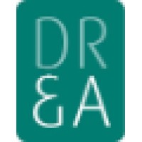 Dr&A Advogados