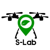 Cabinet S-Lab logo - Similar company to Sup'Imax