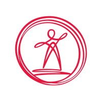 Prime Focus Limited logo - Similar company to Tonic
