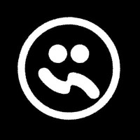 BIPOLAR clothes logo - Similar company to Pp Baltic