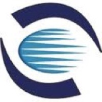 HamiTech logo - Similar company to Hamitech Co