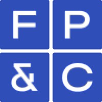 First Principles & Concepts logo - Similar company to Fp&A Strategy Consulting