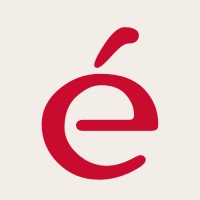 Bottega botlé logo - Similar company to Plstudio