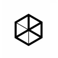 CUBLO logo - Similar company to Lax Laboratory For Architectural Experiments