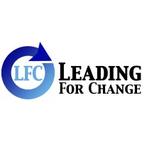 Bobby Nichols for Tempe