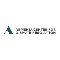 Armenia Center For Dispute Resolution