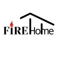 Fire Home Supplies logo - Similar company to شركة فاير للمقاولات والتوريدات العامة
