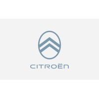 MARRONNIERS AUTOS CITROËN logo - Similar company to Initial Rh