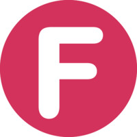 Feel the Learn logo - Similar company to Tutors Cape Town