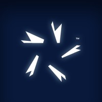 Stardust Power, Inc. logo - Similar company to Libertystream Infrastructure Partners