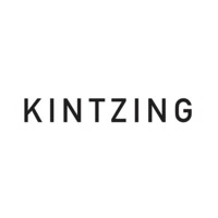 KINTZING logo - Similar company to Darklight
