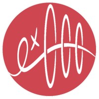 ExponentialChangemakers logo - Similar company to Entreprenastics