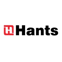 Hants Group