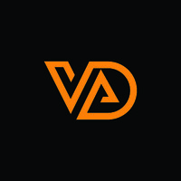 VisionDrive Automotive logo - Similar company to Sss Group