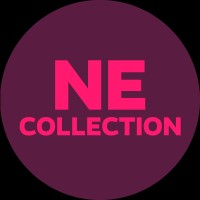 Nicola Erni Collection logo - Similar company to Ussie