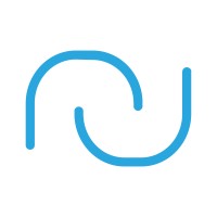 trzymsie.pl - centrum psychoterapii online logo - Similar company to Wyższa Szkoła Planowania Strategicznego W Dąbrowie Górniczej