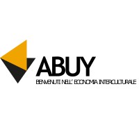 Abuy srls logo - Similar company to Impex Continental