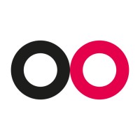 troodi.ch logo - Similar company to Graph.
