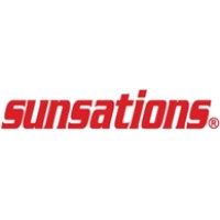 Sunsations, Inc logo - Similar company to Technolobal Bilişim