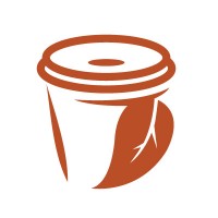 CapeCup logo - Similar company to Tefaco S.A.