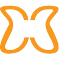 The Chrysalis Capital Group logo - Similar company to Cyberplex