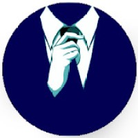 JobMe.pk logo - Similar company to Mi Tech