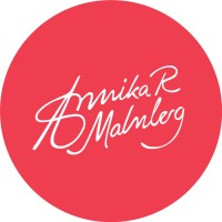 Annika R Malmberg & Hamilton Group AB logo - Similar company to Bravehouse