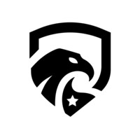 Sweat US LLC logo - Similar company to Addison Riley, Llc: Forensics, Appraisals, Construction