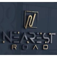 Nearest Road Group logo - Similar company to Advanced Logistics Solutions Egypt - Ltd.